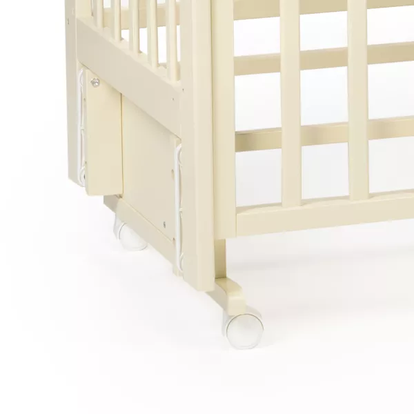 Маятниковый механизм